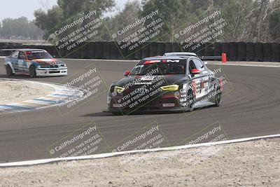 media/Oct-19-2025-Nasa (Sun) [[622c91e2bf]]/Race Group B/Turn 6/